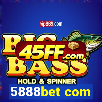 5888bet com